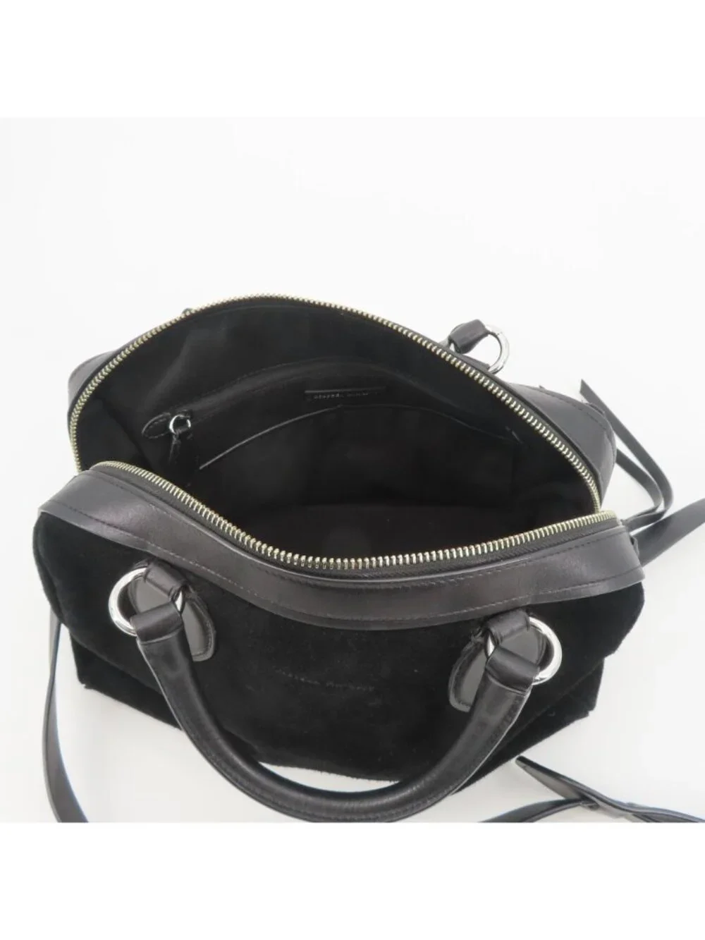 Rebecca Minkoff rebecca minkoff